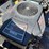 craftsman-ys4500-image-22