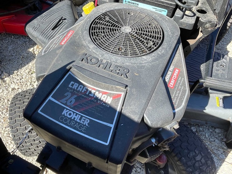 craftsman-ys4500-image-22