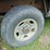 2001-chevrolet-2500-image-5