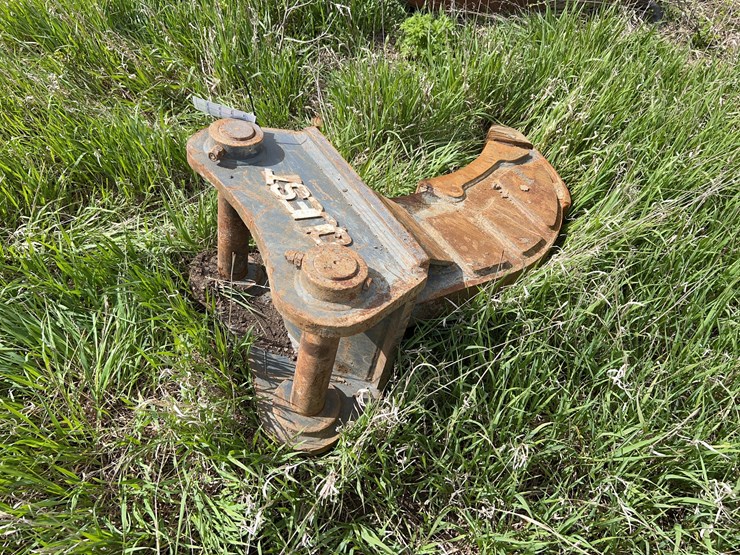 quest-excavator-ripper-image-4
