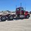 2007-peterbilt-379-image-23