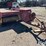 new-holland-275-image-1