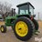 1991-john-deere-4455-image-7