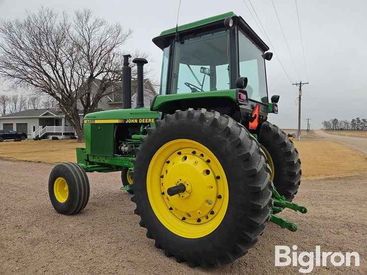 1991-john-deere-4455-image-7