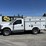 2015-ford-f350-sd-image-2