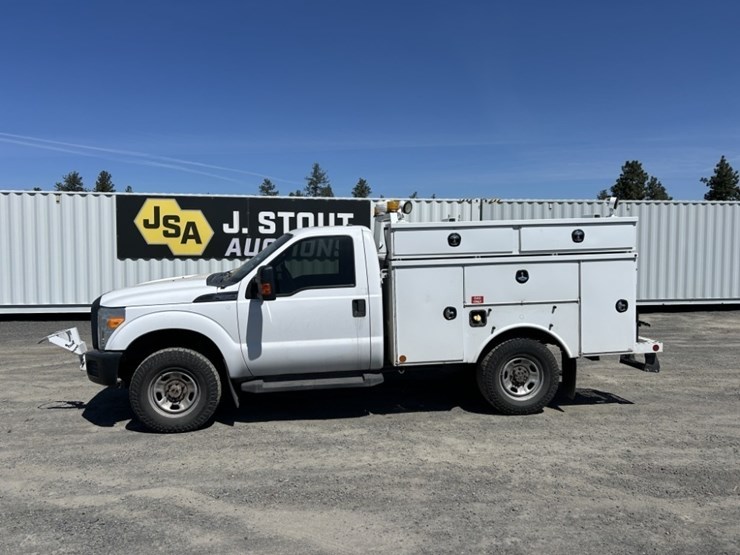 2015-ford-f350-sd-image-2