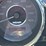 #24025-•-2007-pontiac-solstice-gxp-convertible-image-58