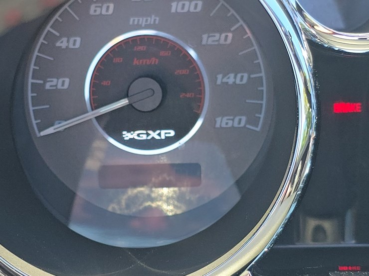 #24025-•-2007-pontiac-solstice-gxp-convertible-image-58