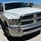 2016-dodge-2500-image-1
