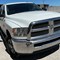may-2026-las-cruces-consignment-auction---las-cruces,-nm-image-6