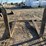#3923-•-approx-48"-loader-forks-image-4