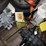 pallet-of-various-automotive-parts-image-4