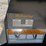 #l43-035-•-lot-l43-035-image-12