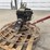 allen-power-trowel-image-5