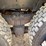 1999-kenworth-t880-image-10