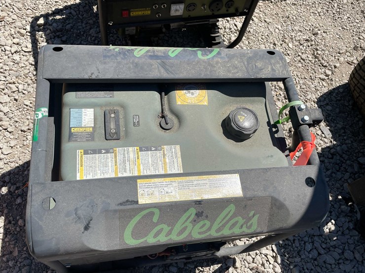 #7406-•-cabela's-generator-image-5
