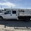 2016-ford-f350-sd-xlt-image-7