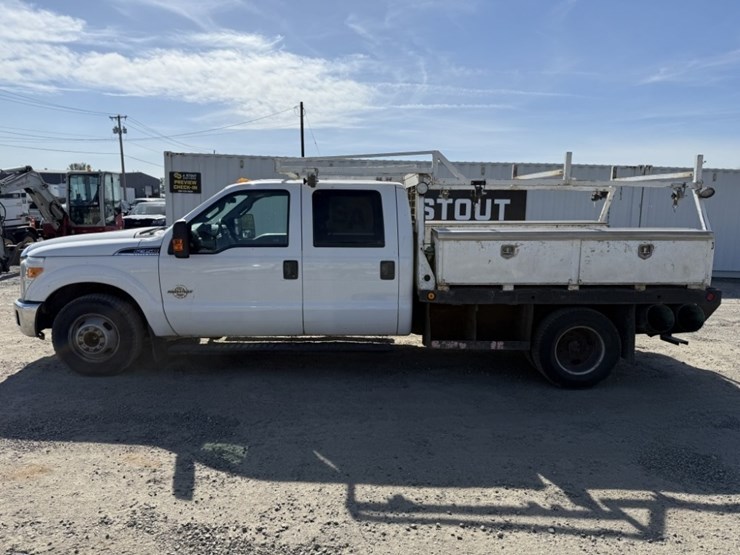 2016-ford-f350-sd-xlt-image-7