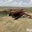 krause-1055-image-3