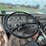 1996-ford-lt9000-image-54