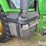 1995-john-deere-8400-image-17