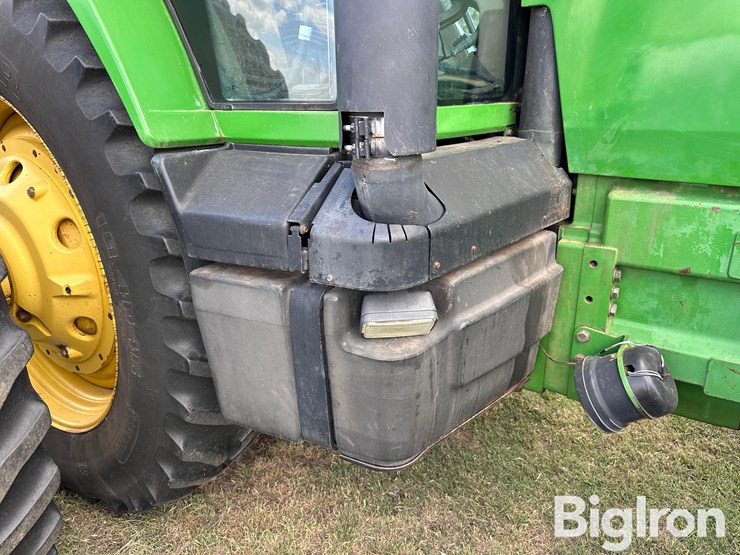 1995-john-deere-8400-image-17