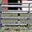 gate,-4’-tall,-fits-14’-opening,-5-rail-image-1