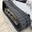 2023-bobcat-t770-image-18