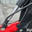 2026-massey-ferguson-730-image-10