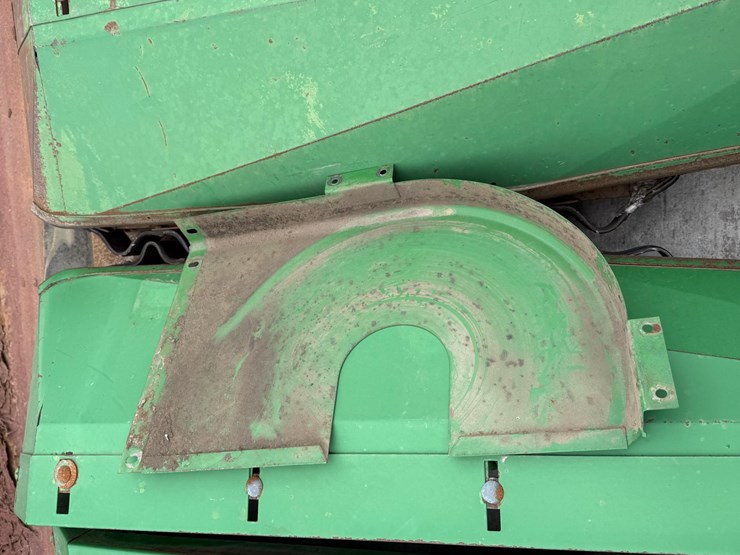 john-deere-model-a-image-12