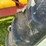 hardi-1000navigator-pull-type-sprayer,-1000-gal.-image-5