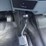 2016-ford-f250-image-18