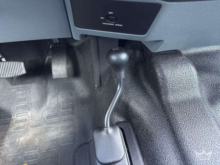 2016-ford-f250-image-18