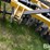 king-kutter-6-image-12