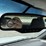 2012-chevrolet-colorado-image-31