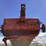 new-idea-177-image-19