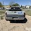 2000-dodge-ram-3500-image-6