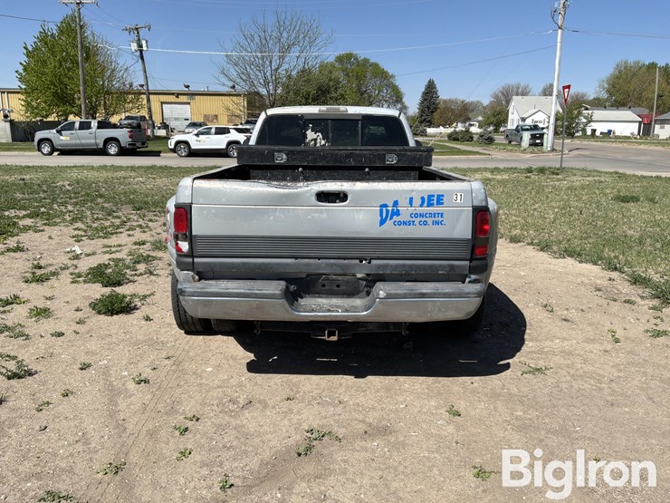 2000-dodge-ram-3500-image-6