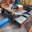 #9041-•-unused-handy-78"-heavy-duty-skid-steer-brush-cutter-(o11)-image-6