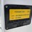 18'-cape-horn-center-console-fiberglass-bay-boat-image-31