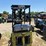clark-gcs17-forklift-image-9