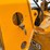 jcb-512-56-image-2