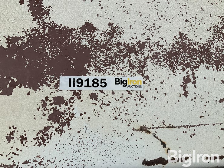 fuel-tank-image-19
