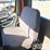 2019-freightliner-cascadia-image-26