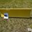 john-deere-54-image-2