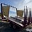 new-holland-1037-image-7