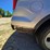 2016-ford-explorer-image-74