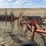 6-wheel-rake-3379-image-5