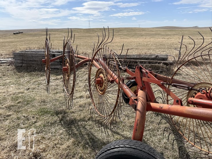 6-wheel-rake-3379-image-5