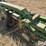 john-deere-400-image-13